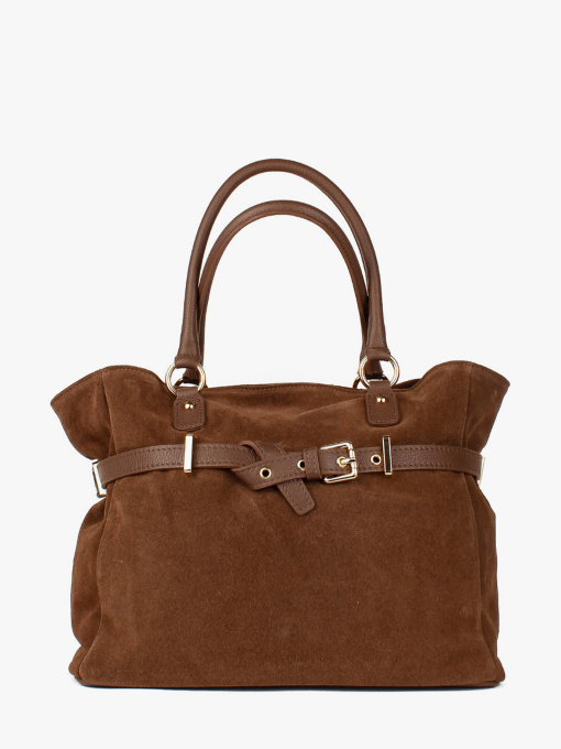 Сумки Bella Bertucci модель 6625-06-47 Фото