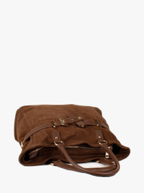 Сумки Bella Bertucci модель 6625-06-47 Фото