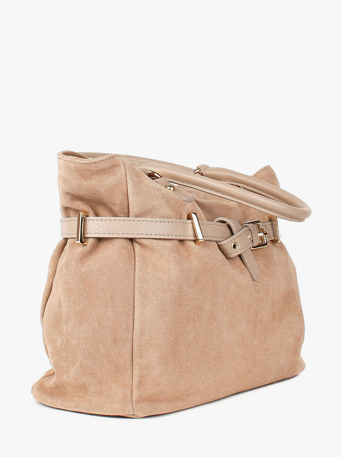 Сумки Bella Bertucci модель 6625-11-47 Фото