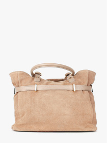 Сумки Bella Bertucci модель 6625-11-47 Фото