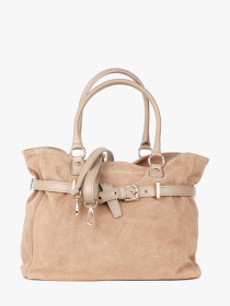 Сумки Bella Bertucci модель 6625-11-47 Фото