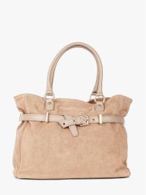 Сумки Bella Bertucci модель 6625-11-47 Фото