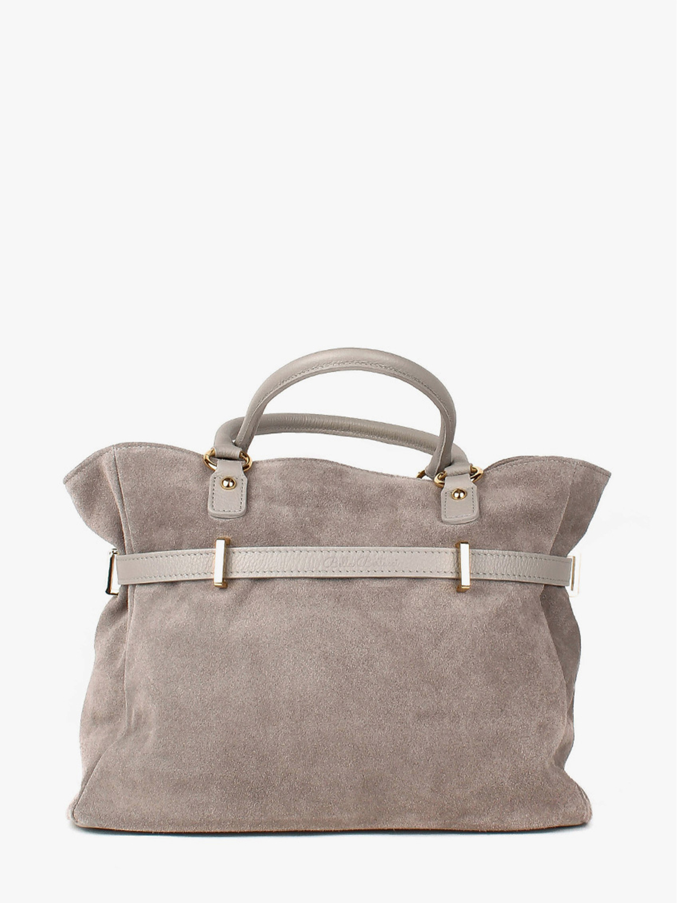 Сумки Bella Bertucci модель 6625-18-47 Фото