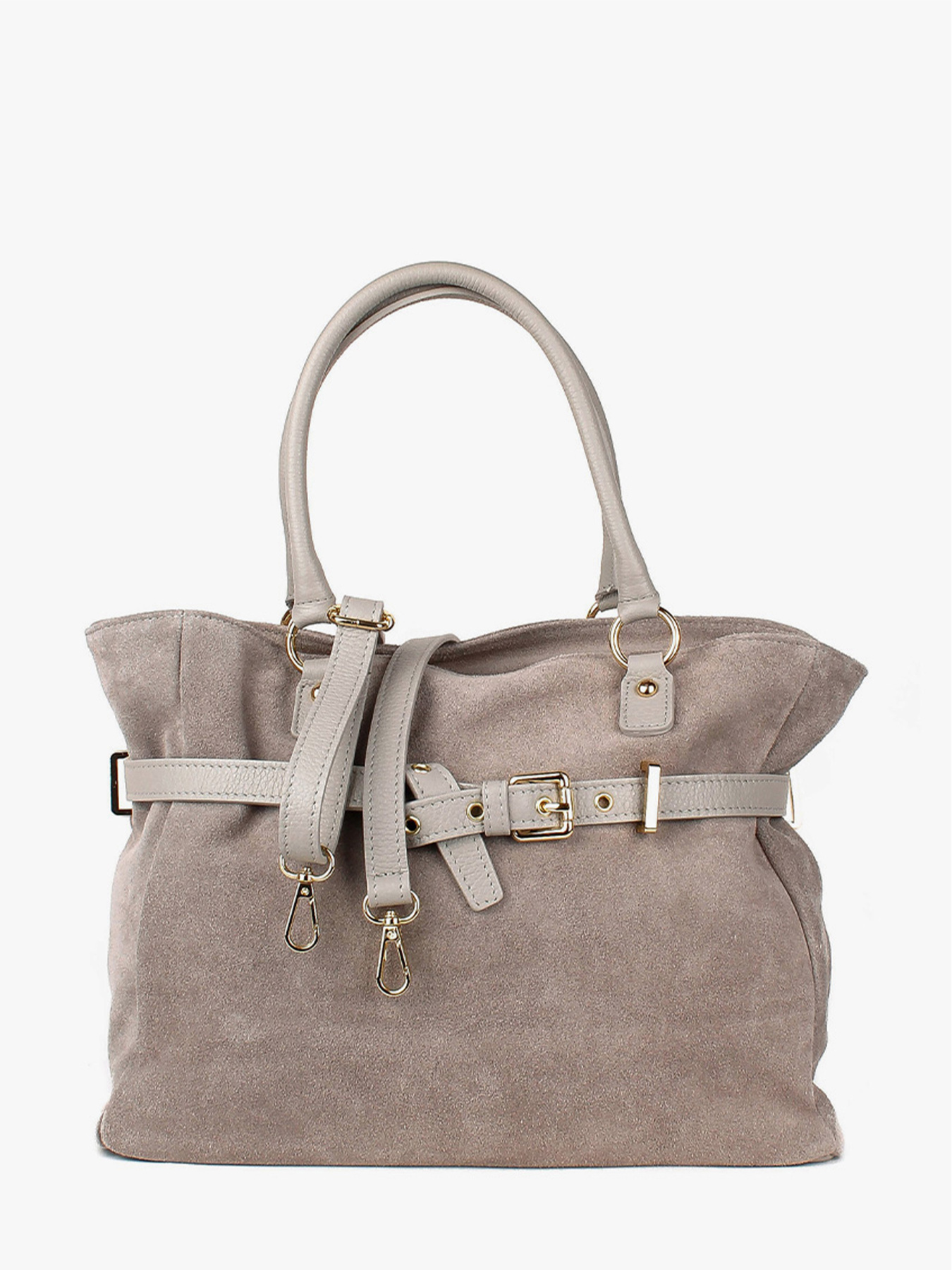 Сумки Bella Bertucci модель 6625-18-47 Фото