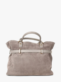 Сумки Bella Bertucci модель 6625-18-47 Фото