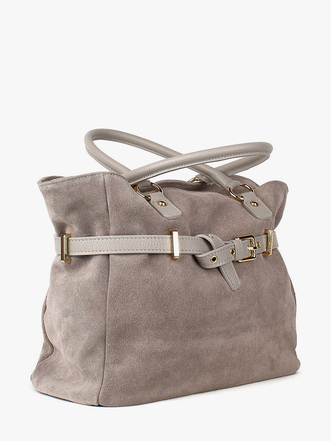 Сумки Bella Bertucci модель 6625-18-47 Фото