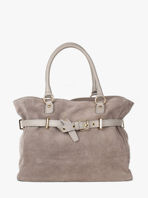 Сумки Bella Bertucci модель 6625-18-47 Фото