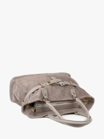 Сумки Bella Bertucci модель 6625-18-47 Сумки Bella Bertucci модель 6625-18-47 Фото