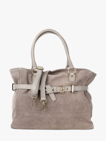 Сумки Bella Bertucci модель 6625-18-47 Сумки Bella Bertucci модель 6625-18-47 Фото