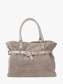 Сумки Bella Bertucci модель 6625-18-47 Сумки Bella Bertucci модель 6625-18-47 Фото