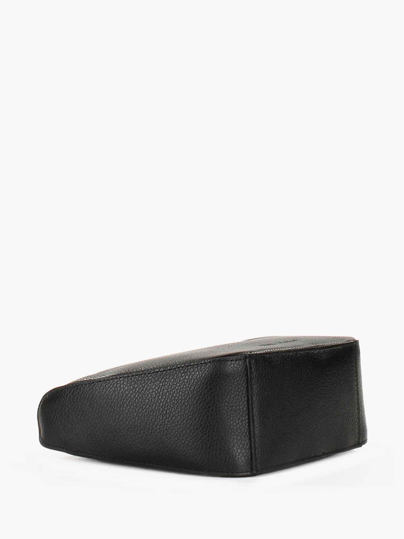 Сумки Bella Bertucci модель 7142-05-32 Фото