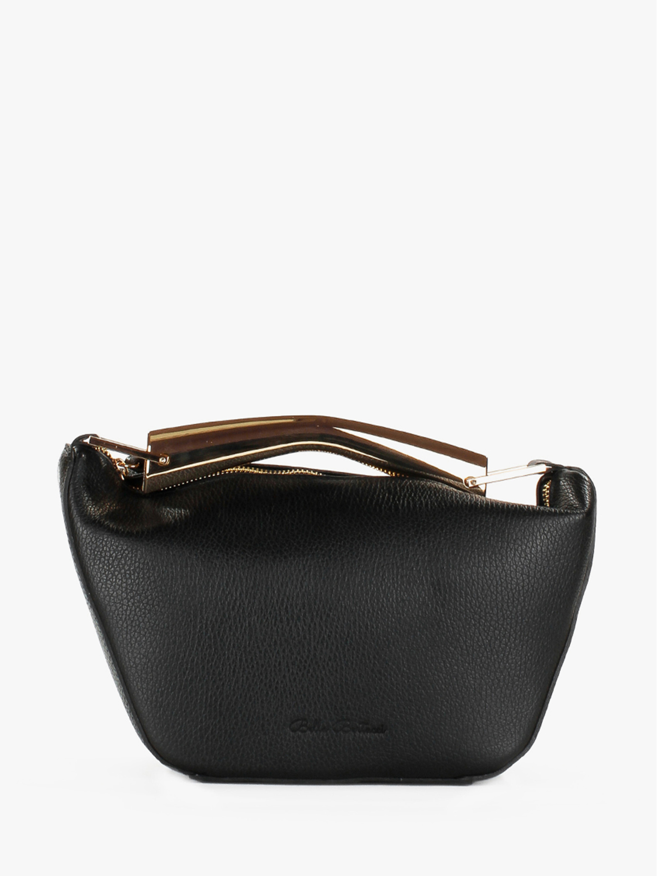 Сумки Bella Bertucci модель 7142-05-32 Фото