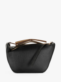 Сумки Bella Bertucci модель 7142-05-32 Фото