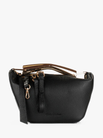 Сумки Bella Bertucci модель 7142-05-32 Фото