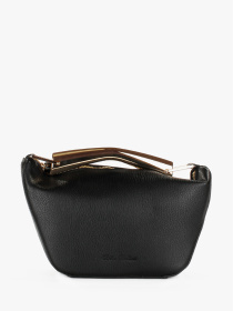 Сумки Bella Bertucci модель 7142-05-32 Фото