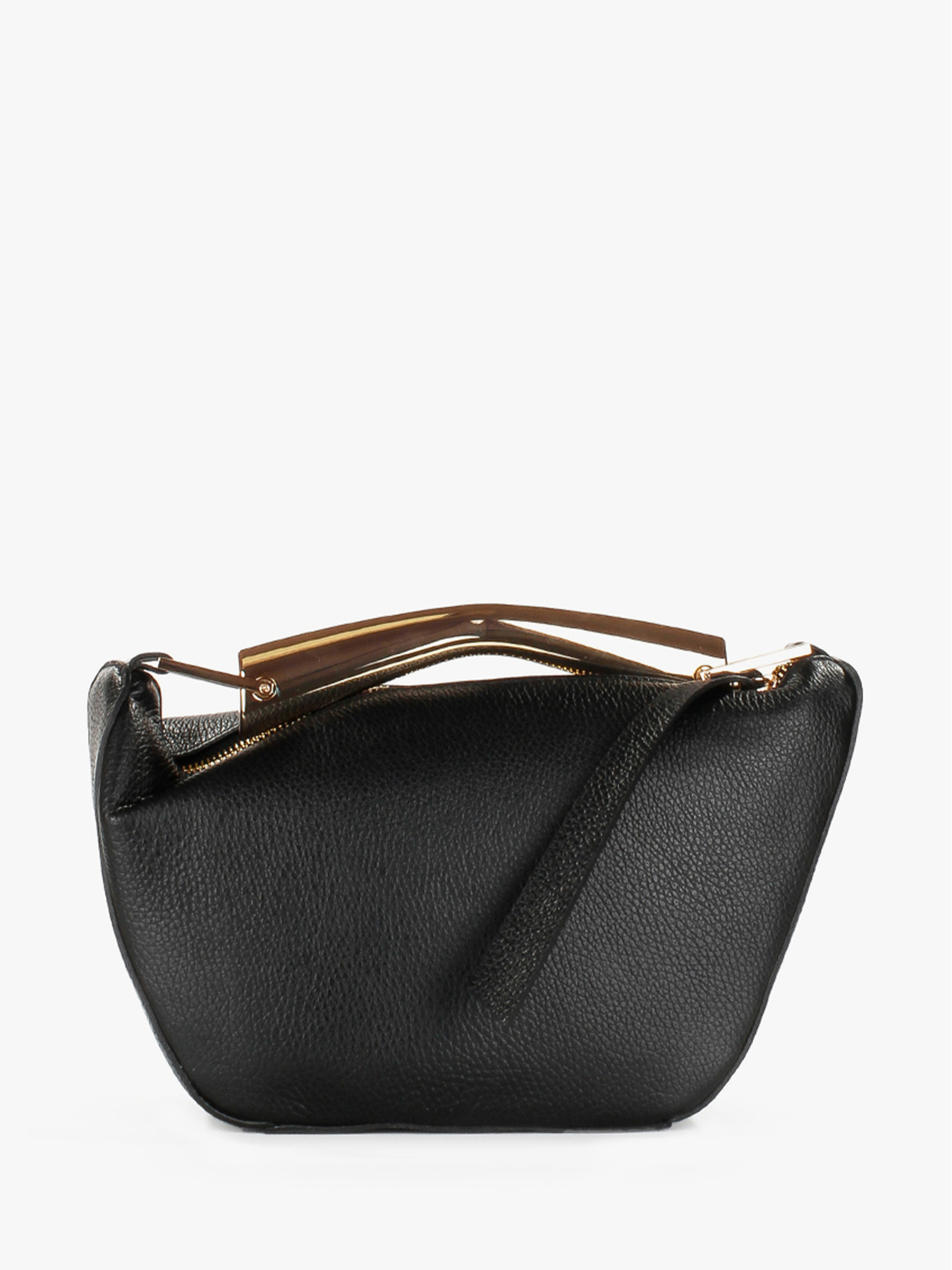 Сумки Bella Bertucci модель 7142-05-32 Фото