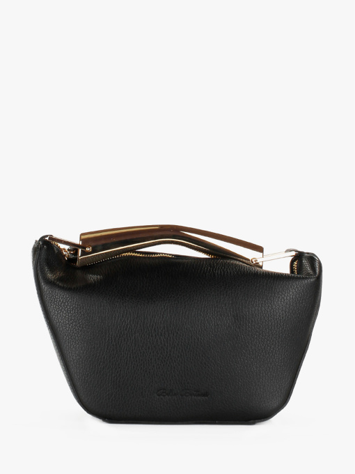 Сумки Bella Bertucci модель 7142-05-32 Фото