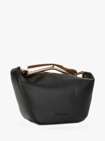 Сумки Bella Bertucci модель 7142-05-32 Сумки Bella Bertucci модель 7142-05-32 Фото