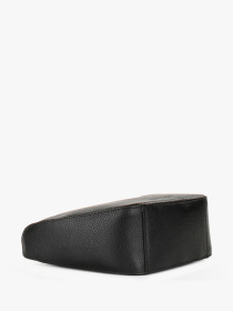 Сумки Bella Bertucci модель 7142-05-32 Сумки Bella Bertucci модель 7142-05-32 Фото