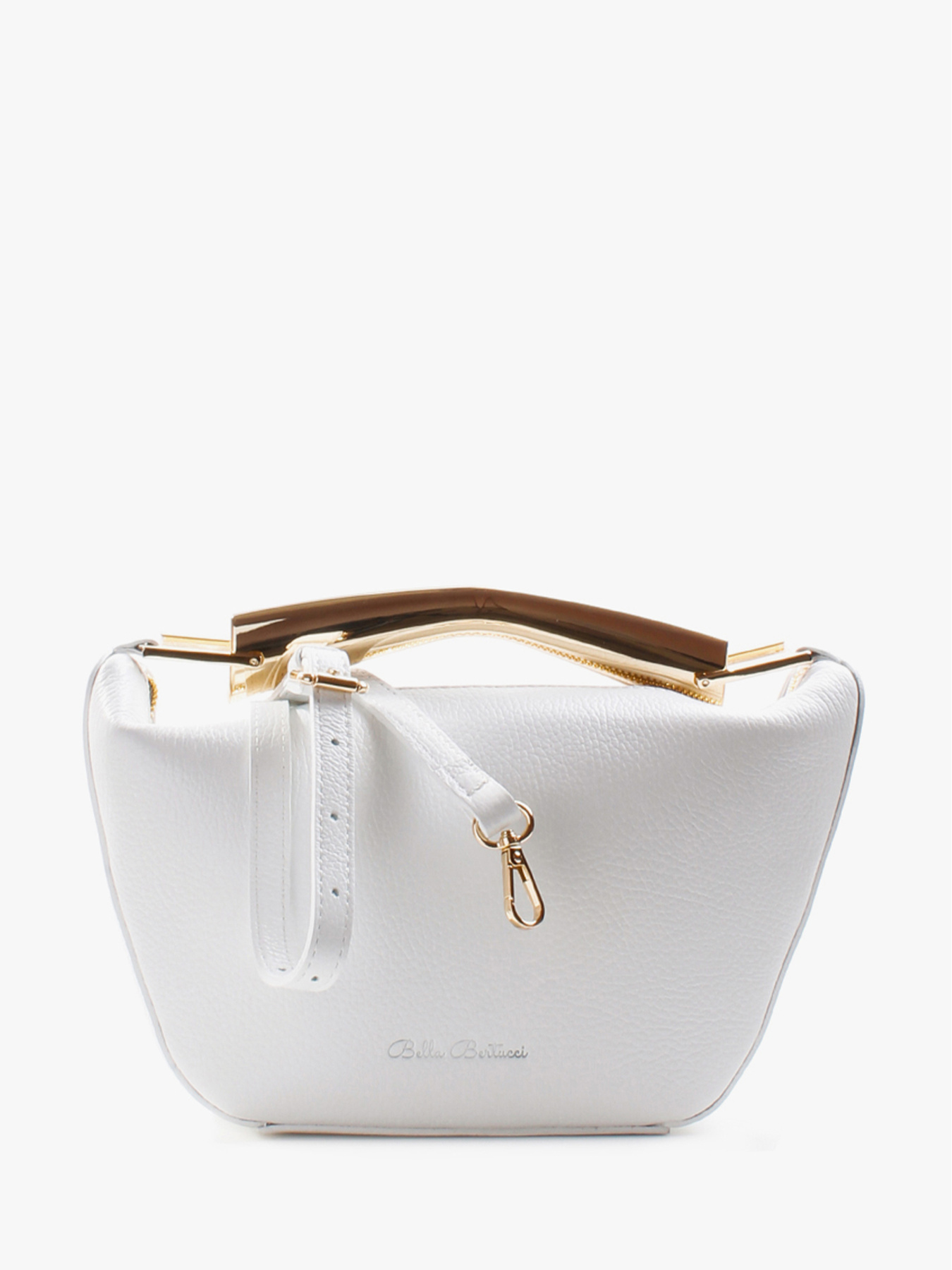 Сумки Bella Bertucci модель 7142-16-32 Фото