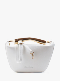 Сумки Bella Bertucci модель 7142-16-32 Фото