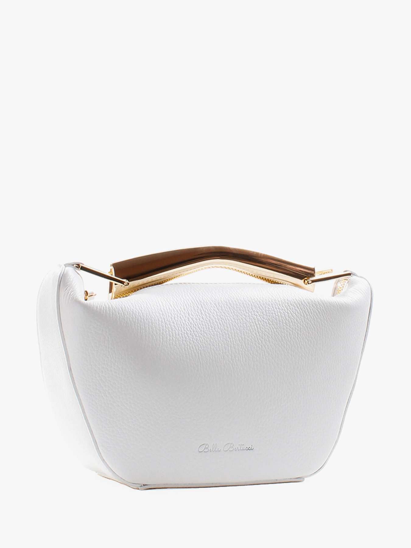 Сумки Bella Bertucci модель 7142-16-32 Фото