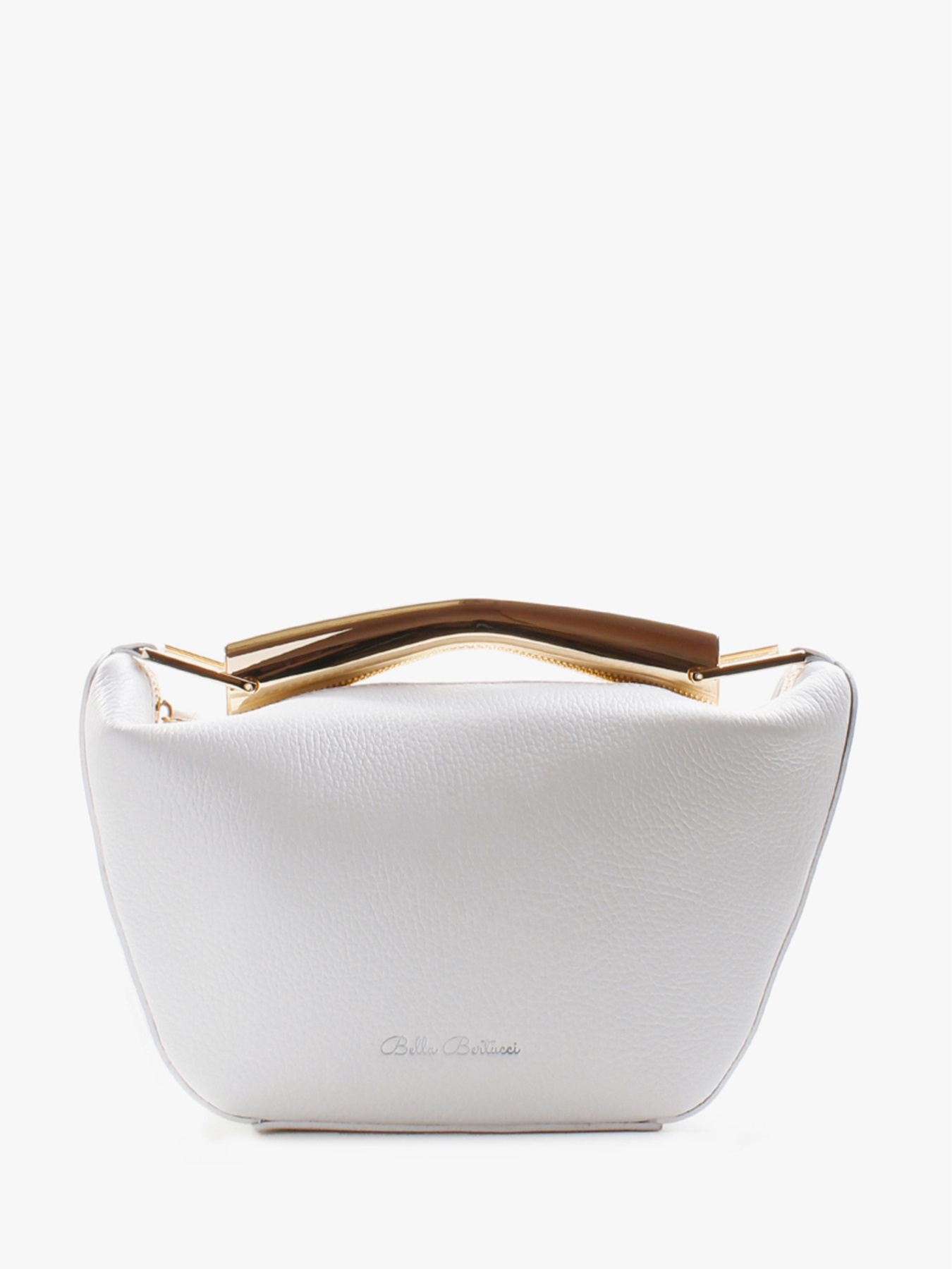 Сумки Bella Bertucci модель 7142-16-32 Фото