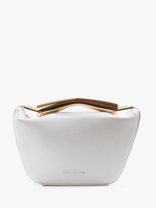 Сумки Bella Bertucci модель 7142-16-32 Фото