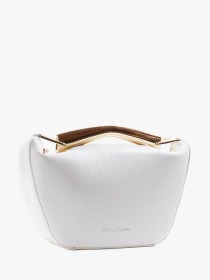 Сумки Bella Bertucci модель 7142-16-32 Фото