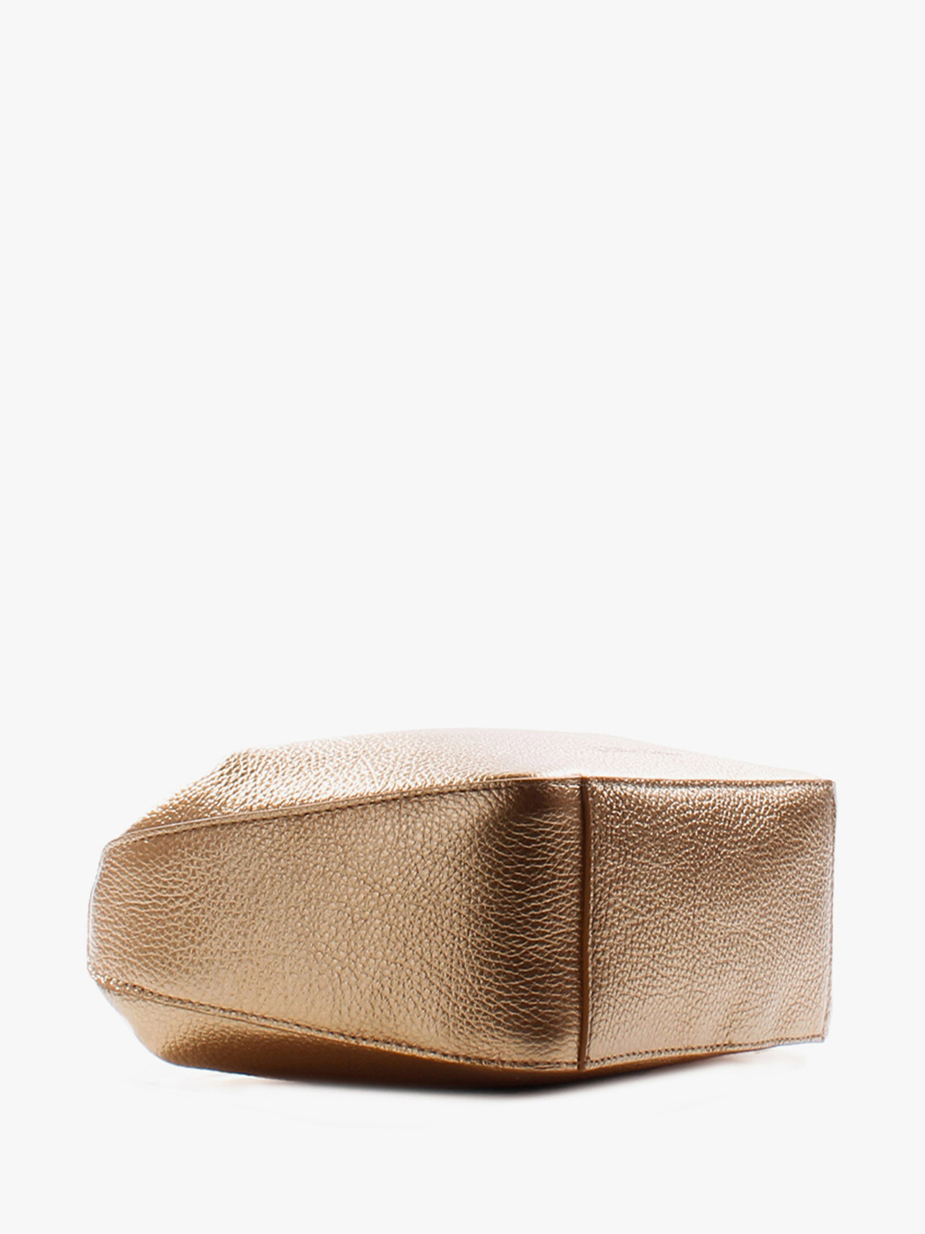 Сумки Bella Bertucci модель 7142-21-32 Фото