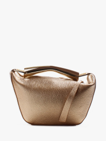 Сумки Bella Bertucci модель 7142-21-32 Фото