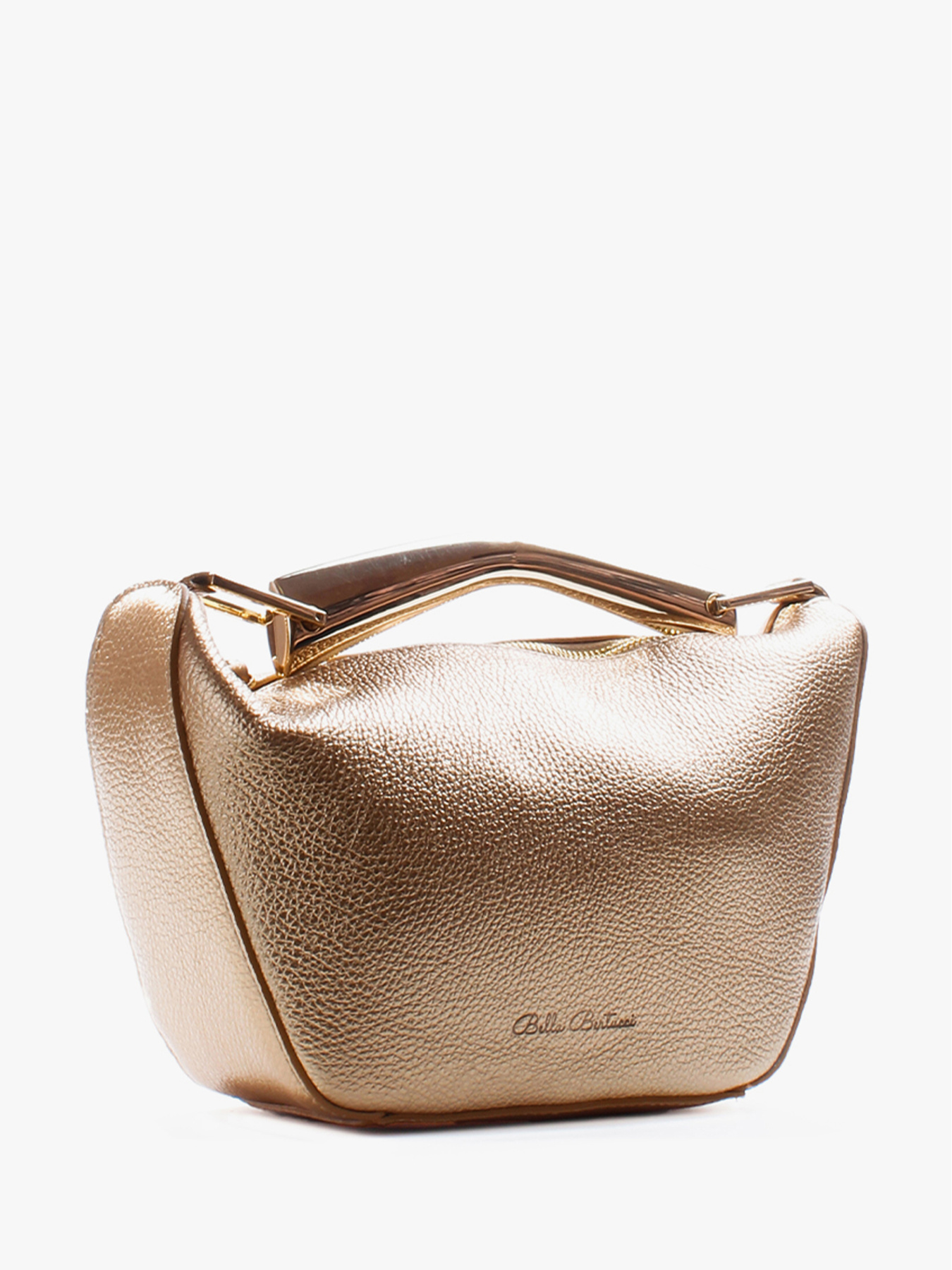 Сумки Bella Bertucci модель 7142-21-32 Фото