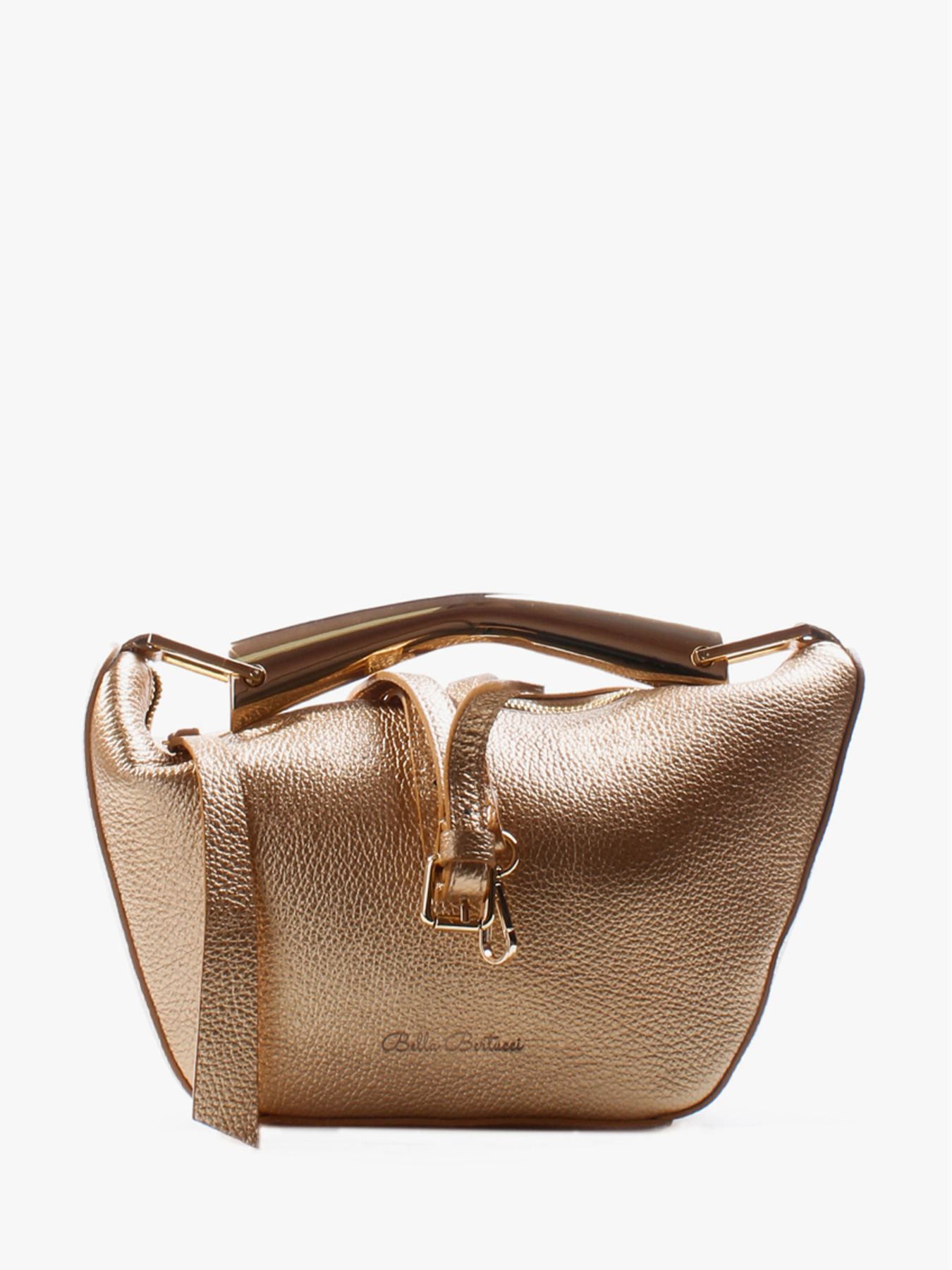 Сумки Bella Bertucci модель 7142-21-32 Фото