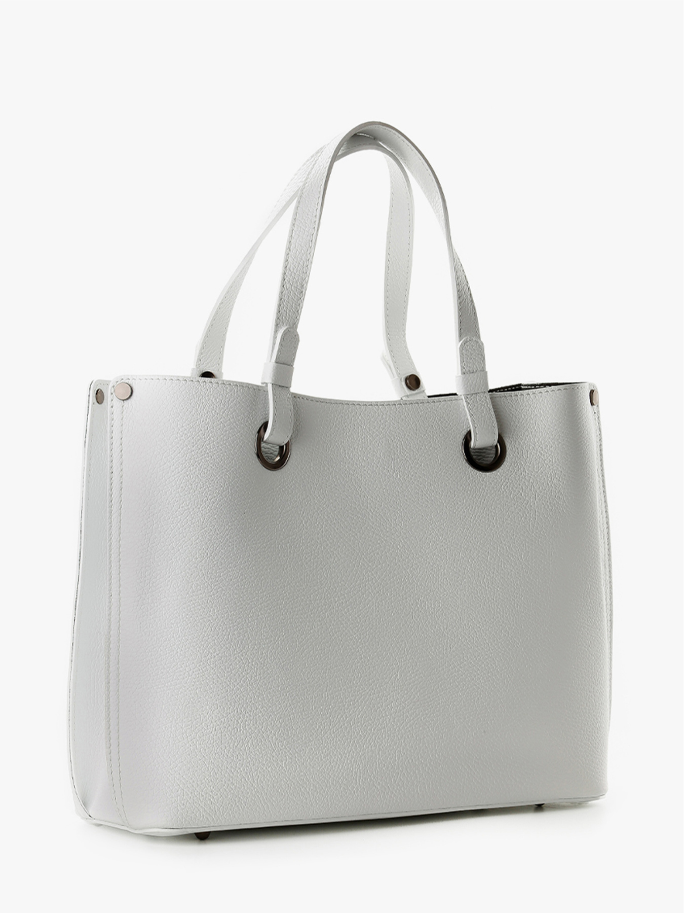 Сумки Bella Bertucci модель 7227-16-32 Фото