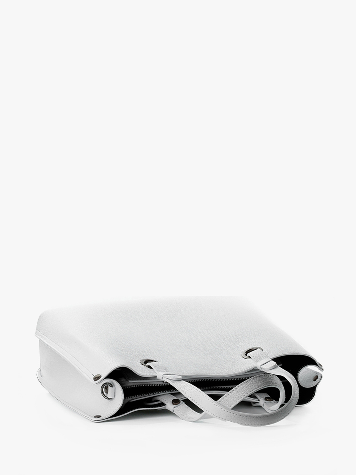 Сумки Bella Bertucci модель 7227-16-32 Фото