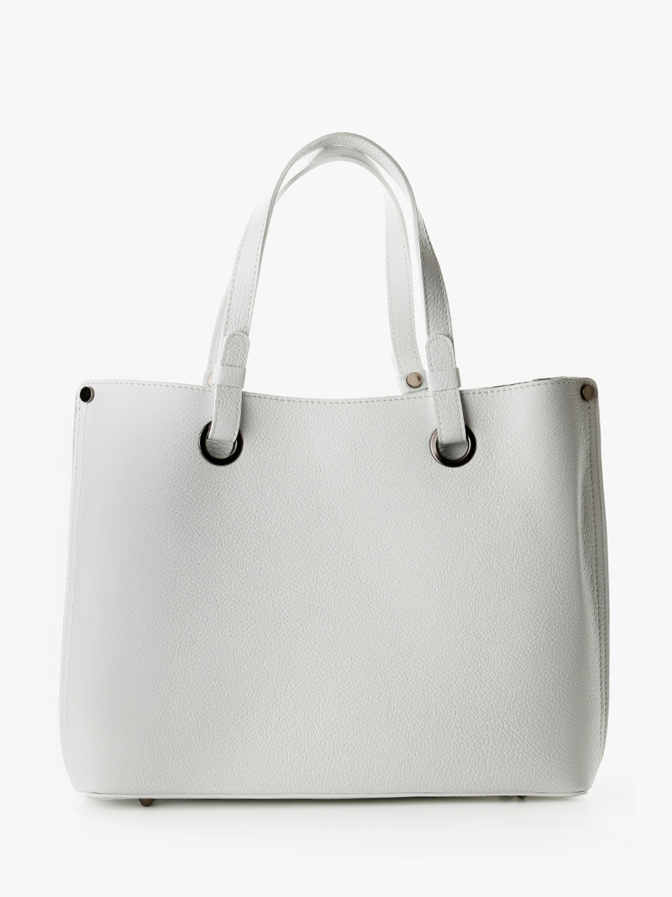 Сумки Bella Bertucci модель 7227-16-32 Фото