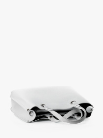 Сумки Bella Bertucci модель 7227-16-32 Фото