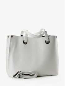 Сумки Bella Bertucci модель 7227-16-32 Фото