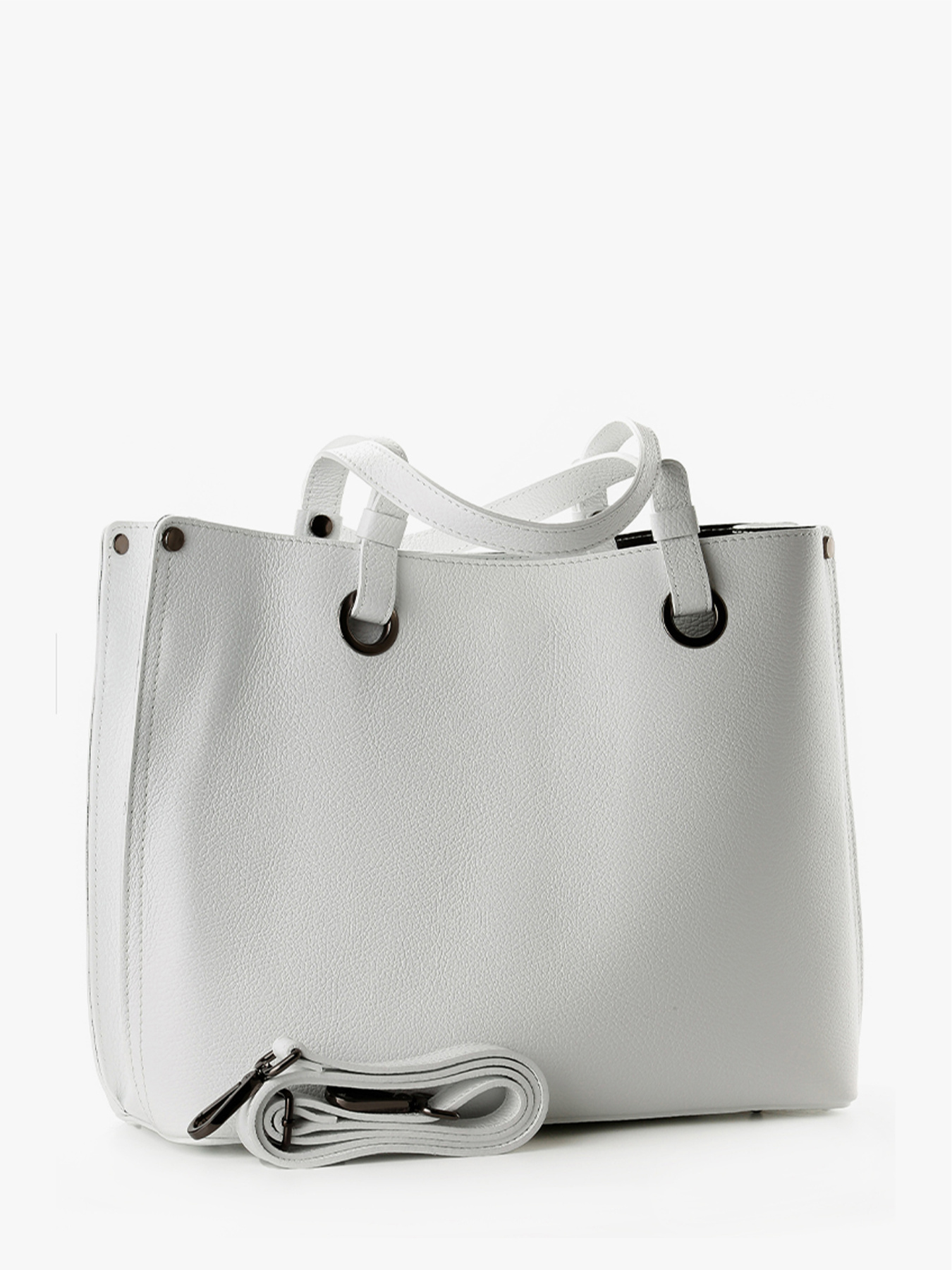 Сумки Bella Bertucci модель 7227-16-32 Фото