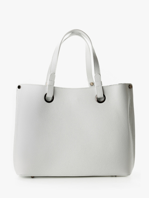 Сумки Bella Bertucci модель 7227-16-32 Фото