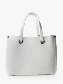 Сумки Bella Bertucci модель 7227-16-32 Сумки Bella Bertucci модель 7227-16-32 Фото