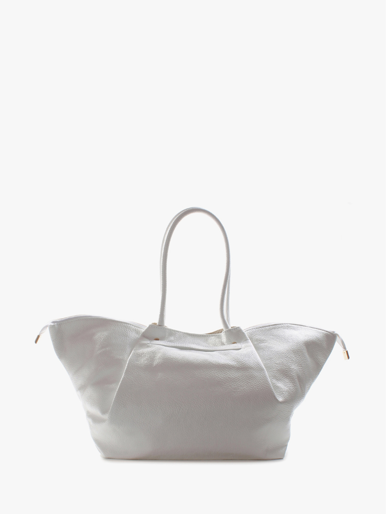 Сумки Bella Bertucci модель 7366-16-32 Фото