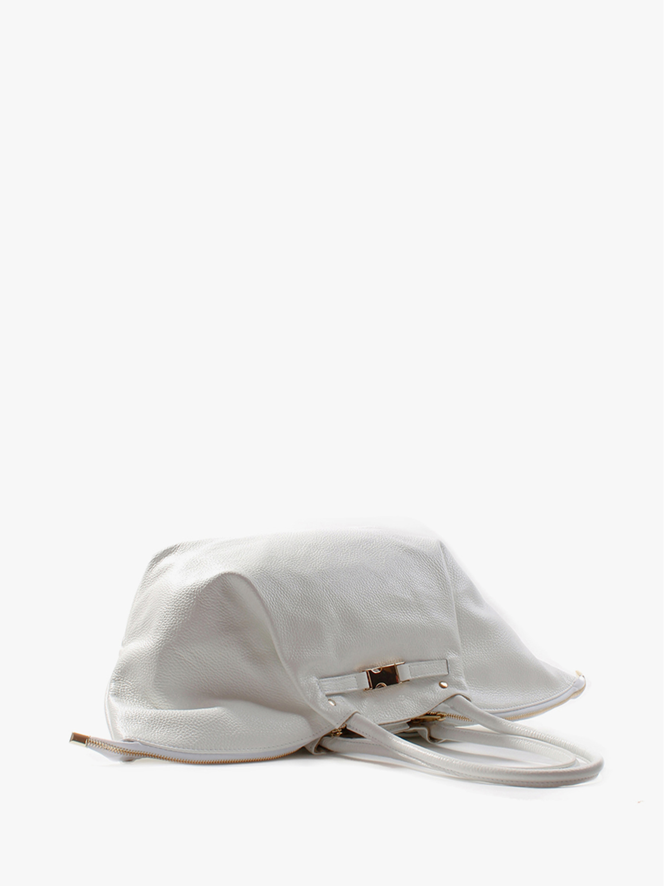 Сумки Bella Bertucci модель 7366-16-32 Фото