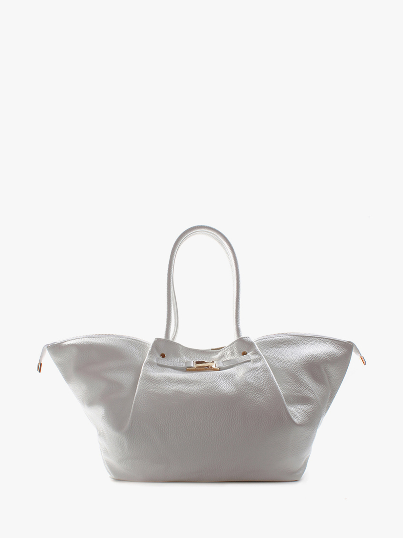 Сумки Bella Bertucci модель 7366-16-32 Фото