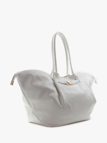 Сумки Bella Bertucci модель 7366-16-32 Фото