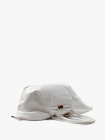 Сумки Bella Bertucci модель 7366-16-32 Фото