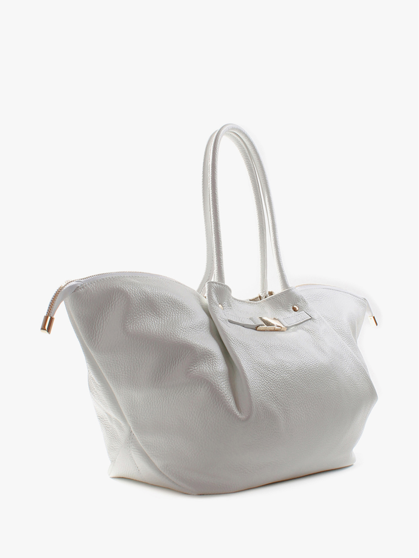 Сумки Bella Bertucci модель 7366-16-32 Фото