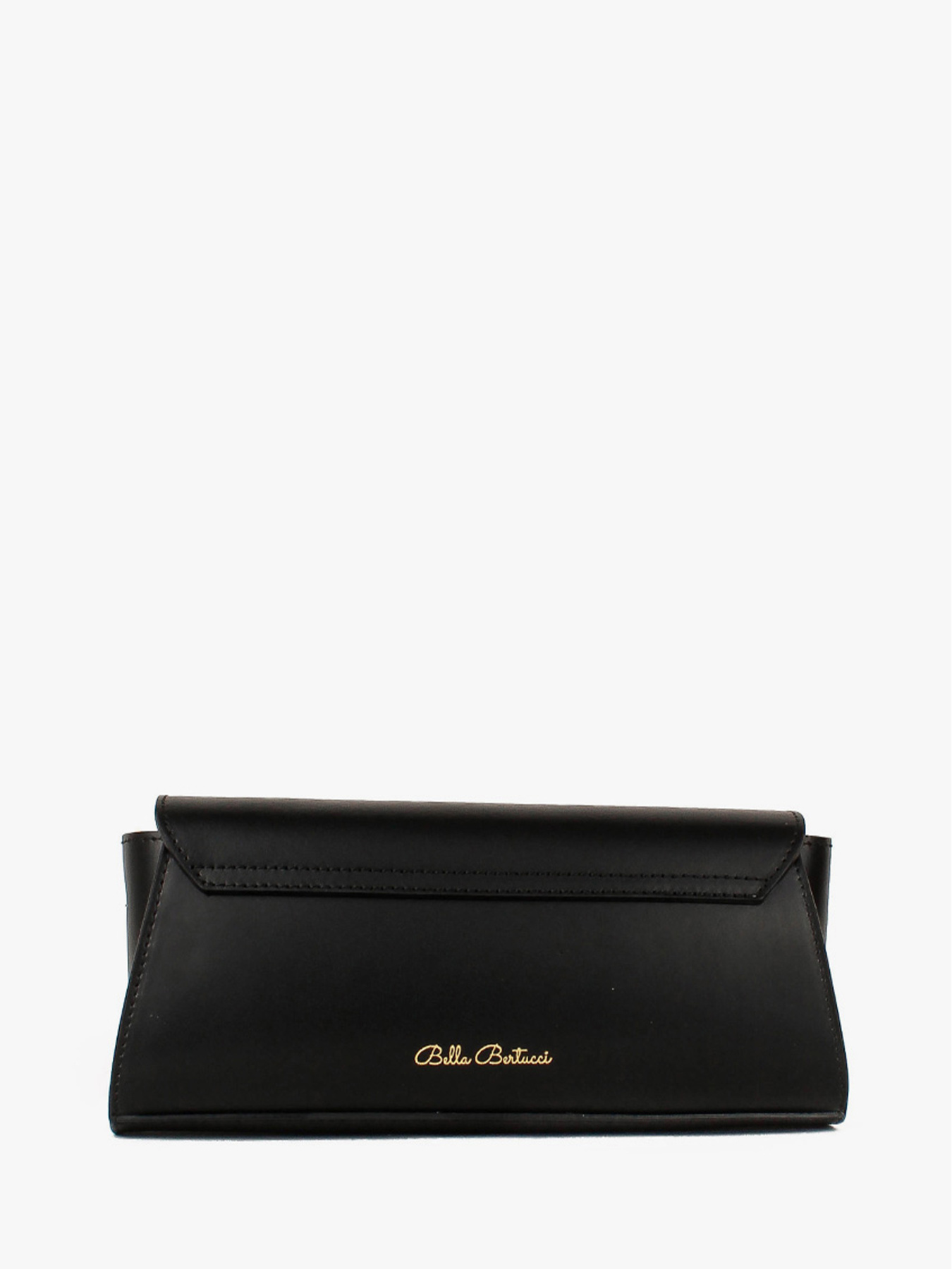 Сумки Bella Bertucci модель 8049-05-31 Фото