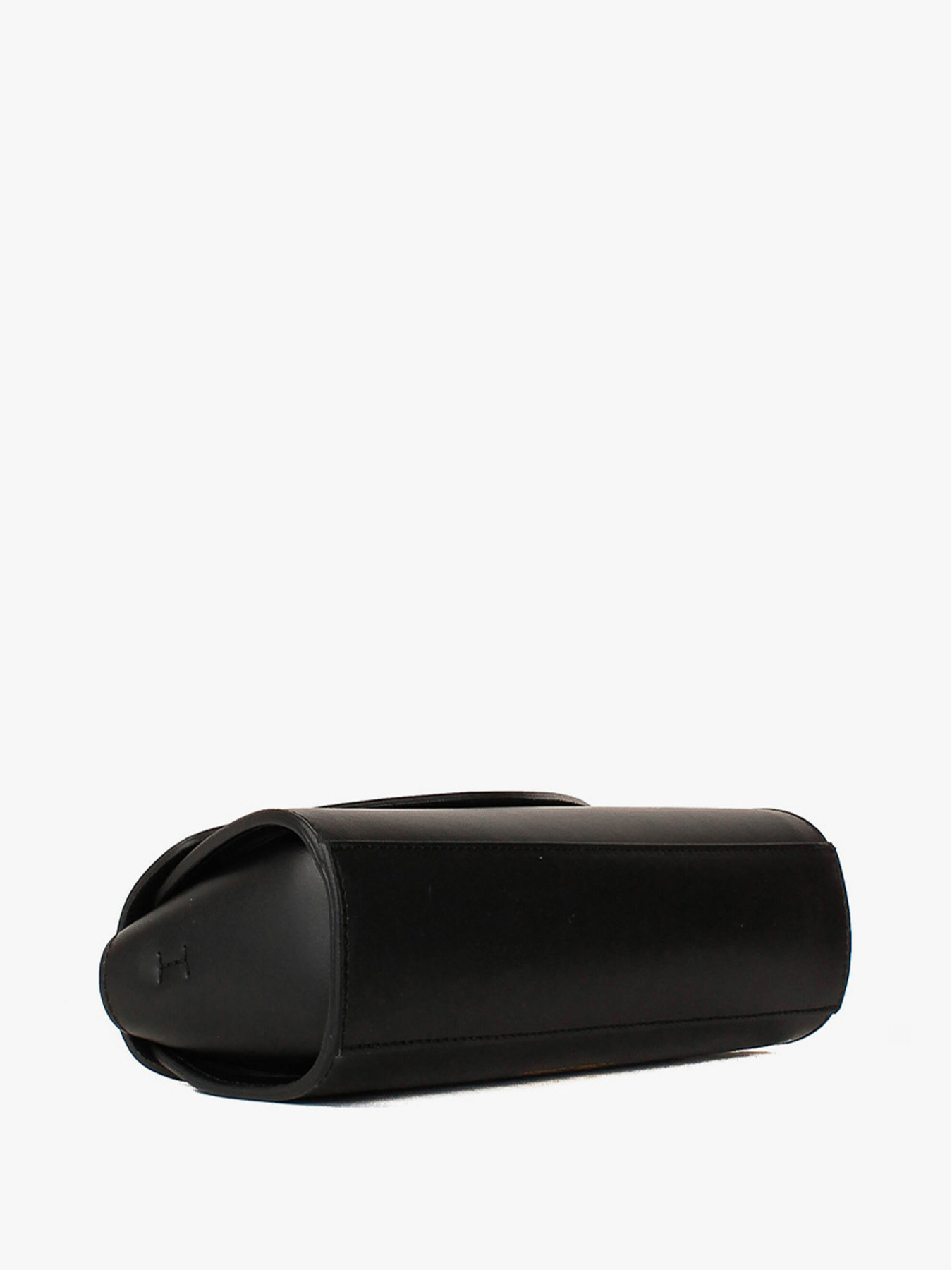 Сумки Bella Bertucci модель 8049-05-31 Фото