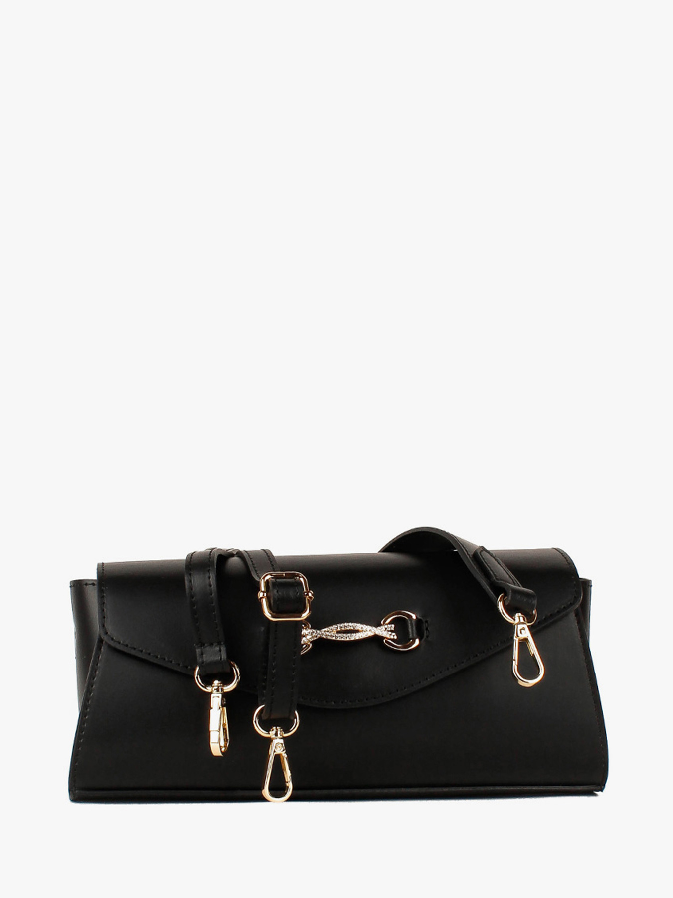 Сумки Bella Bertucci модель 8049-05-31 Фото